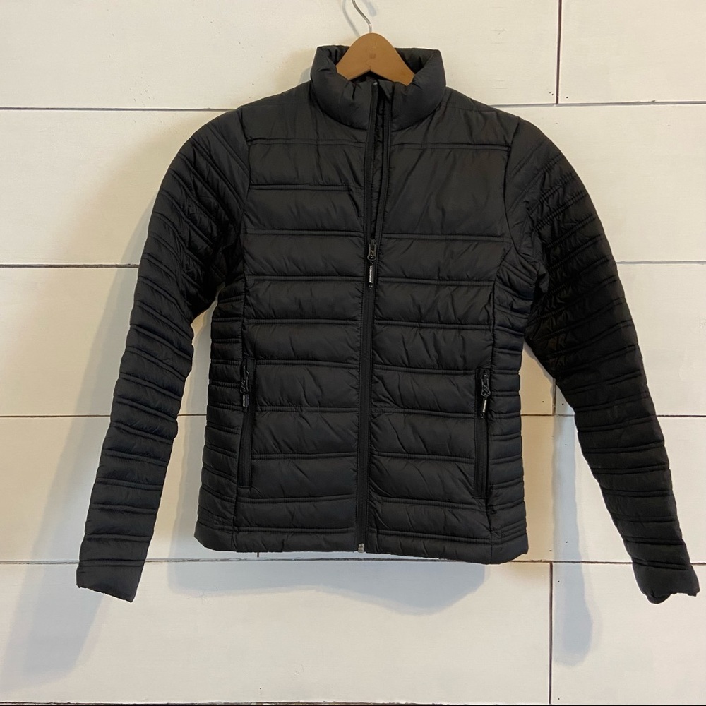 Stormtech Performance Packable Puffer Jacket. Size XSmall. - Picture 2 of 14